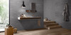 Керамогранит Lugnez 30x60 Rt Supergres Stonework матовый, рельефный (рустикальный) универсальная плитка SLU7