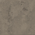 Керамогранит Limestone Brown Mat 60x60 Eurotile Ceramica матовый универсальная плитка 7930138704583