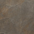 Керамогранит Stoncrete Сopper D60223M матовый карвинг 600х600х9,5 Delacora напольный