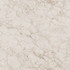 Керамогранит Рокси/Roxy Коричневый структурированный 60x60 Eurotile Ceramica напольная плитка 7930138705597