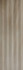 Настенная плитка Camelia 511 Strip Decor Cappucino керамическая