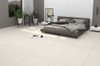 Керамогранит Gravel Milk Flex Matt 60х120 Ennface Loft матовый универсальная плитка ENFBD7102FM60120