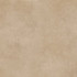 Керамогранит Terrælino Sabbia Naturale 120х120 Nexion матовый универсальная плитка F12TRLB0NR0