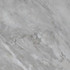 SPC ламинат SPeCtra 08F Лунный 34 класс 1200х600х5 мм (каменно-полимерный) с фаской