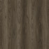 Ламинат Kronostar Swiss Krono Woodroyal D59767 Дуб Пуна 1380х191х8 8 мм 33 класс с фаской