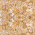 Керамогранит Jade Terrazo Sugar 60x60 ITC напольный