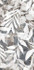 Декор Majestic Pure Foliage Nat Ret 60x119.5 Piemme керамогранит полированный 3909