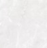 Керамогранит Magda Blanco 120x120 Polished Geotiles полированный напольная плитка