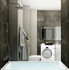 Керамогранит Breimp6120Rm 120х120 Imola Ceramica The Rock матовый универсальный