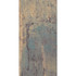 Керамогранит Oxido Green 60x120 5 мм Matt Staro матовый универсальный С0005079
