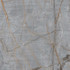 Керамогранит Instinto Natural Steel Polished 120х120 толщина 28 мм Italica полированный универсальный 922876