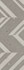 Настенная плитка Limestone Beige Struttura 24.2x70 Eletto Ceramica матовая, рельефная (структурированная) керамическая 00-00108449