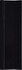 Плинтус Capitello Nero 10х31.5 Petracer`s Gran Gala глянцевый керамический GG CAP 05