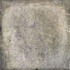 Настенная плитка Bolonia Blue 20x20 Mainzu матовая керамическая PT01723