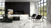 Керамогранит Roma Gold 80x160 Carrara Superiore Brill Fap Ceramiche полированный универсальный 36946