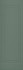 Декор ELGCLM05_Classica Pine Matt 35х102 матовый керамический