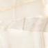 Керамогранит SR101 Vendome Crema Primavera 60x60 sugar effect универсальный