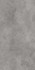 Керамогранит Fortezza Grigio Pro Cерый LP6012G0361R 59,5х119,1 Laparet глазурованный, матовый универсальная плитка х9999316110