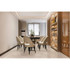 Керамогранит AC64563 Tania Cream Satin 60х60 A-Ceramica сатинированный универсальная плитка 00-00049749