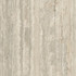 Керамогранит Travertino Light EY 07 SP SQ Mirage 120х120 лаппатированный (полуполированный) универсальный