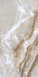 Керамогранит Lord Onix Polished 60x120 Italica полированный универсальный