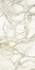 Керамогранит Calacatta Oro Lucido 75x150 Maxfine Marmi полированный универсальная плитка L175365MF6