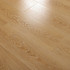 Ламинат Union Kraft Star 407 Вега 1215х240х12 12 мм 34 класс с фаской 16133