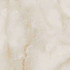 Керамогранит CR115 Onyx Pink Carving 60x60 Primavera универсальная плитка 231573