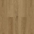 SPC ламинат Alpine Floor ECO 7-36 Дуб Льняной Premium XL ABA 43 класс 1524х180х8 мм (каменно-полимерный) с фаской