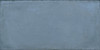 Керамогранит Crete Cobalto 20x40 Cerdomus and Porcellana di Rocca матовый напольный 88348