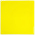 Настенная плитка Mini Tile Yellow Glossy 9.9х9.9 Modern Ceramics глянцевая керамическая