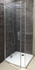 Дверь для душевого уголка Jacob Delafon Contra 90x200 см