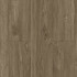 Кварцвиниловая плитка ЕСО6-11 Секвойя Рустикальная (ламинат)