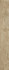Керамогранит WC.WL.WL.WD 2400х300х6,5 Arch Skin Wood Natural Oak структурированный напольный
