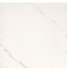 Керамогранит СП010 CP Marmoker Statuario Oro Lucido 60x60 калибр 0 полированный