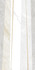 Декор Bayron Gold DW9BAO09 AltaCera 25x50 глянцевый керамический