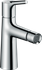 Смеситель Hansgrohe Talis S для биде