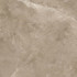 Керамогранит GFU57BST40R Basalto 57х57х9 Almaceramica sugar effect напольный