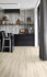 SPC ламинат Adelar Riviera Oak 03239 32 класс 1219.2х178.1х4 мм (каменно-полимерный)
