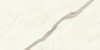 Керамогранит Marvel Calacatta Sublime 60x120 Matt Atlas Concorde Italy матовый универсальный AFWJ