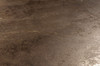 Керамогранит Metal Brown Zinc Soft 6 mm 100х300 Ariostea Ultra Metal матовый универсальный UMT6S310500