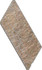 Эмеральд Бортик 30x60 С Выемкой Закругленный Emerald Bor.30x60 Svasato Round матовый