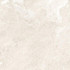 Керамогранит Whisper Light Grip 60x60 Rt Supergres антискользящий (grip) универсальная плитка WLG6