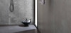 Настенная плитка fRRA Color Mood Tortora Matt 80x160 Fap Ceramiche матовая керамическая 