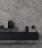 Настенная плитка 616 Image Silver 32.5х100 Eurotile Ceramica матовая керамическая