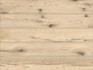 Ламинат Sensa by Classen 1033 WR Aqua Protect 56874 Дуб sand 1285х192х10 10 мм 33 класс с фаской