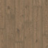 Pergo Uppsala pro L1249-05243 Дуб вековой коричневый ламинат 33 класс 1200х190х8 мм с фаской