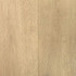 Ламинат Unilin CPE 3477 Дуб натур 1200х190х8 8 мм 33 класс с фаской
