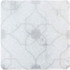 White Marble Motif №7