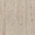 Ламинат Faus Elegance XXL S179721 Ceniza Oak 1184х231.8х8 8 мм 34 класс с фаской